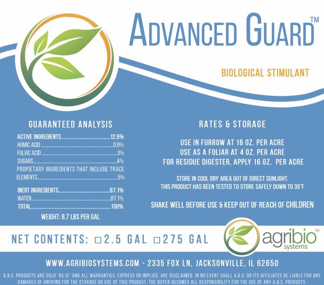 Advanced-Guard-1