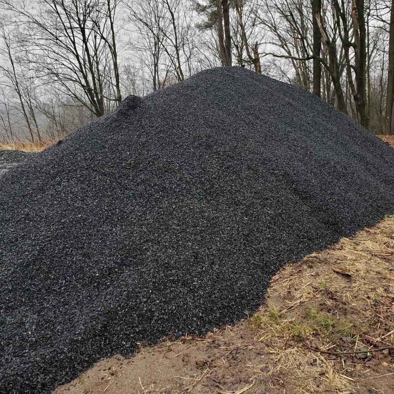 Harrington's Organic Land Care Community Compost 10