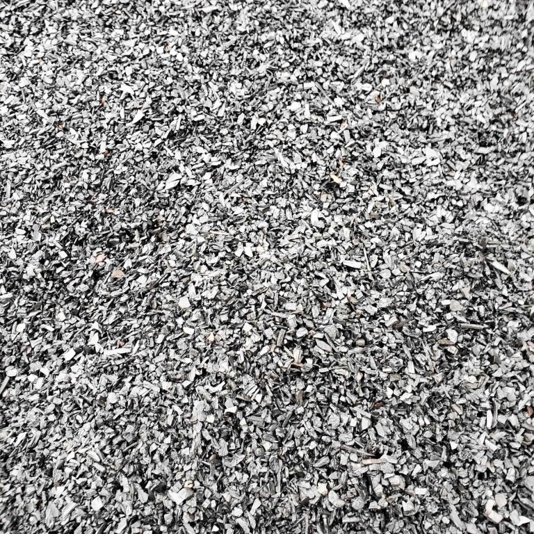 Harrington's Organic Land Care Community Compost 9