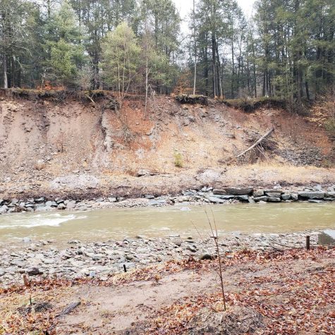 Harringtons organic land care - Sullivan County Soil & Water Conservation District 1