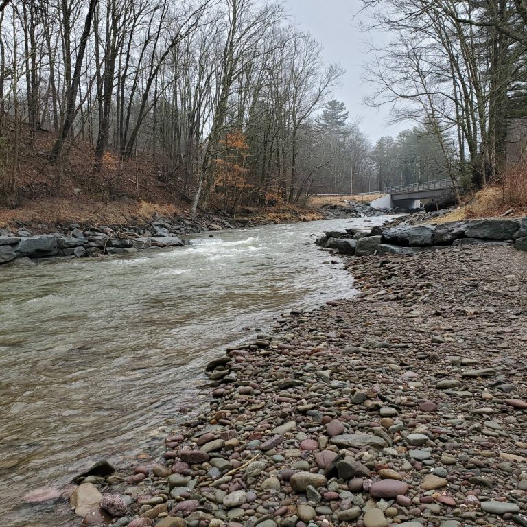 Harringtons organic land care - Sullivan County Soil & Water Conservation District 10