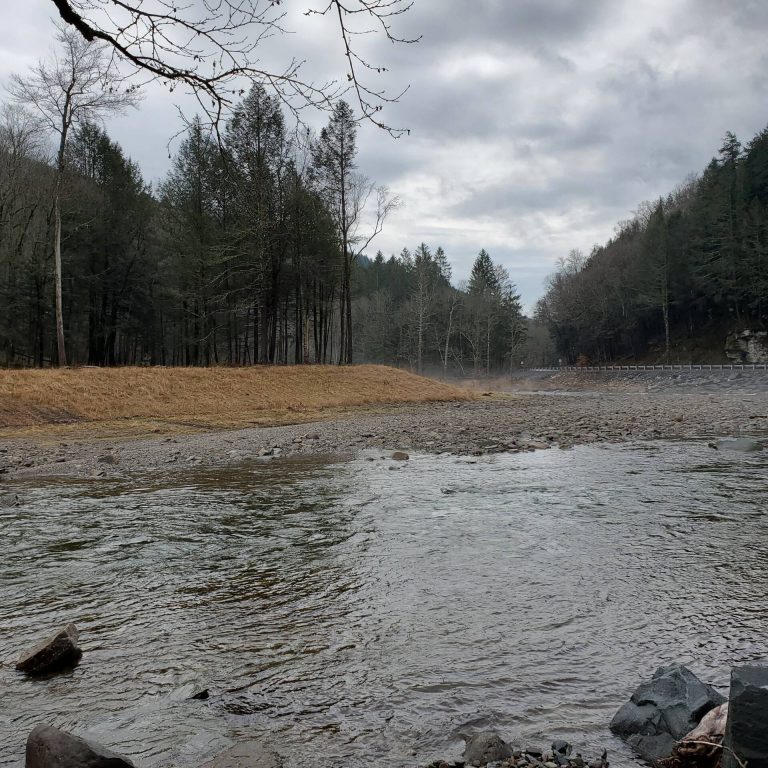 Harringtons organic land care - Sullivan County Soil & Water Conservation District 13