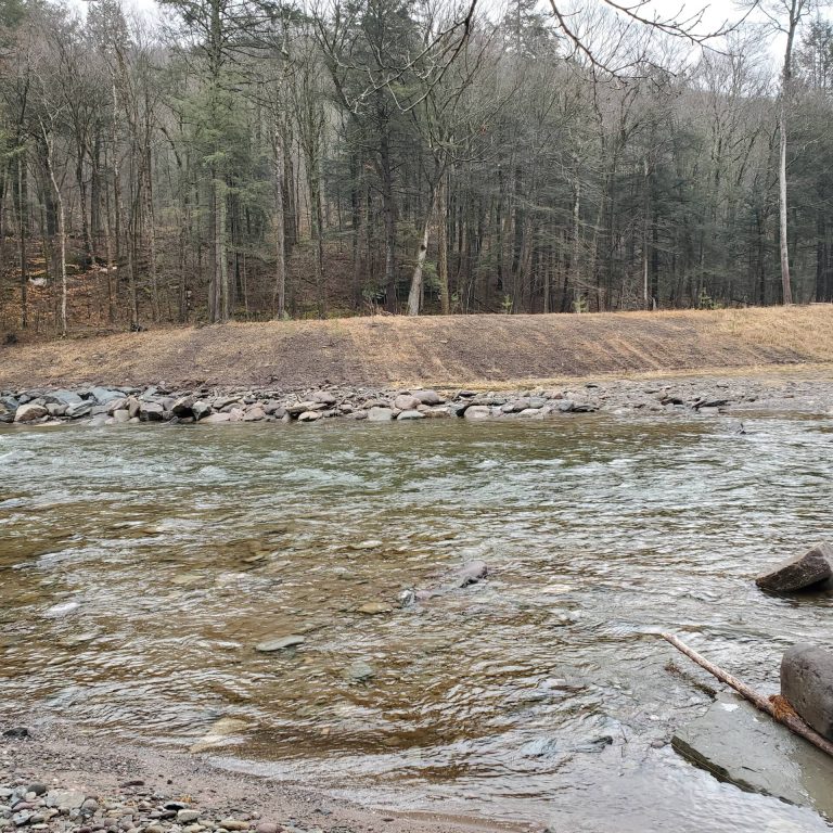 Harringtons organic land care - Sullivan County Soil & Water Conservation District 14