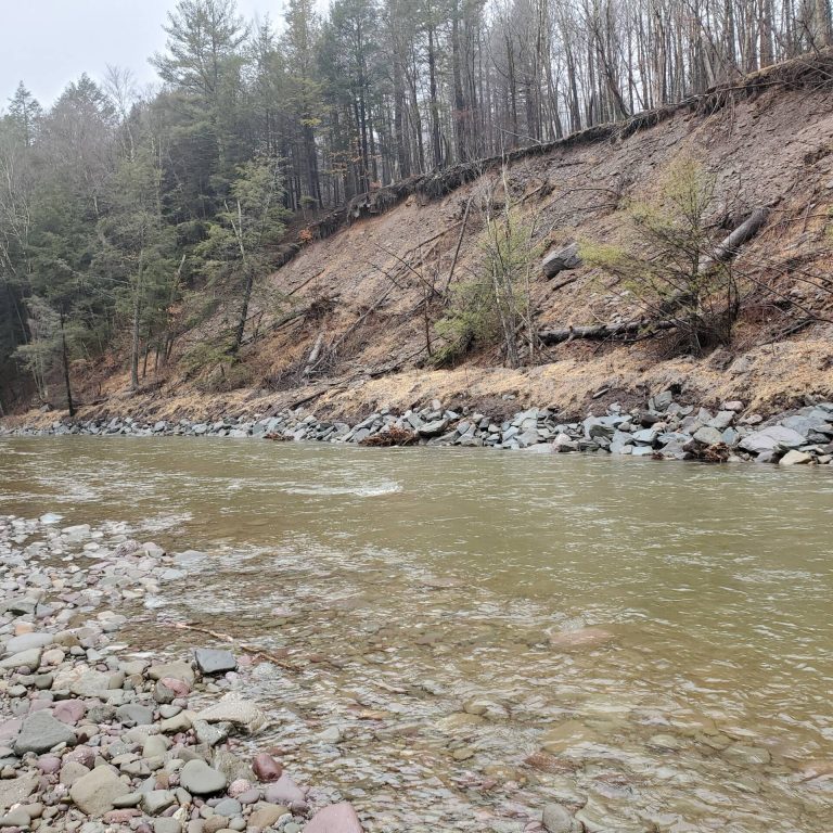 Harringtons organic land care - Sullivan County Soil & Water Conservation District 9