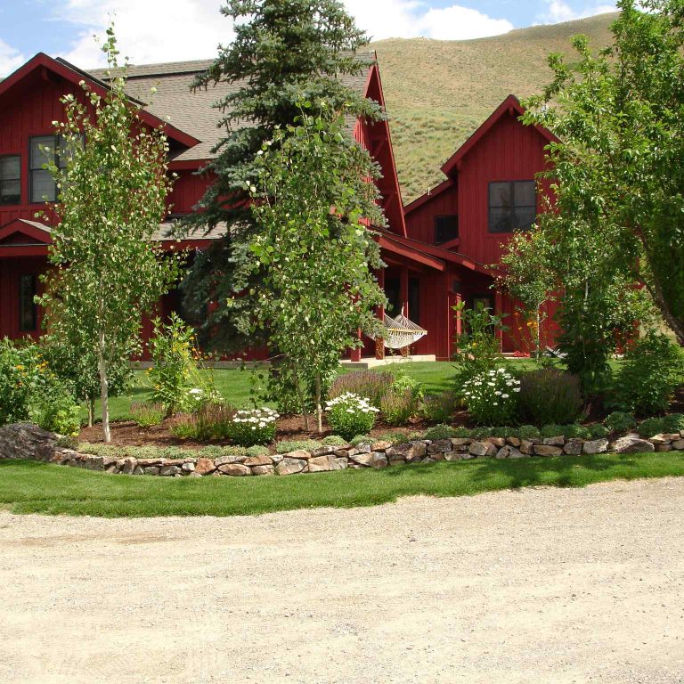 Sun Valley Idaho 8