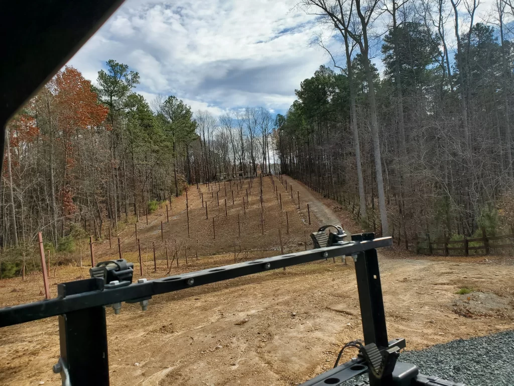Harringtons-Organic-Land-Care-Consulting-Union-Grove-Farm-Project-2019 (3)