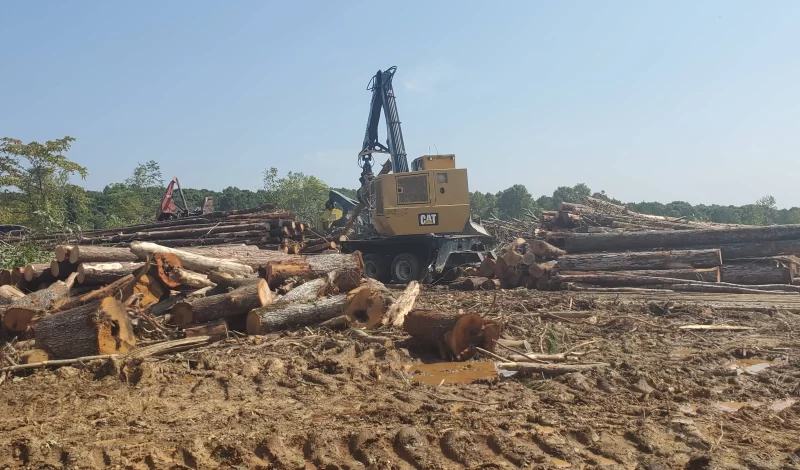 Harringtons-Organic-Land-Care-Consulting-Union-Grove-Farm-Project-2021 (3)