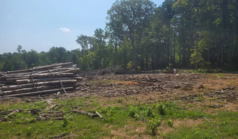 Harringtons-Organic-Land-Care-Consulting-Union-Grove-Farm-Project-2021 (6)