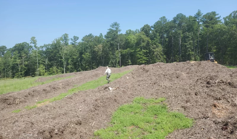 Harringtons-Organic-Land-Care-Consulting-Union-Grove-Farm-Project-2021 (7)